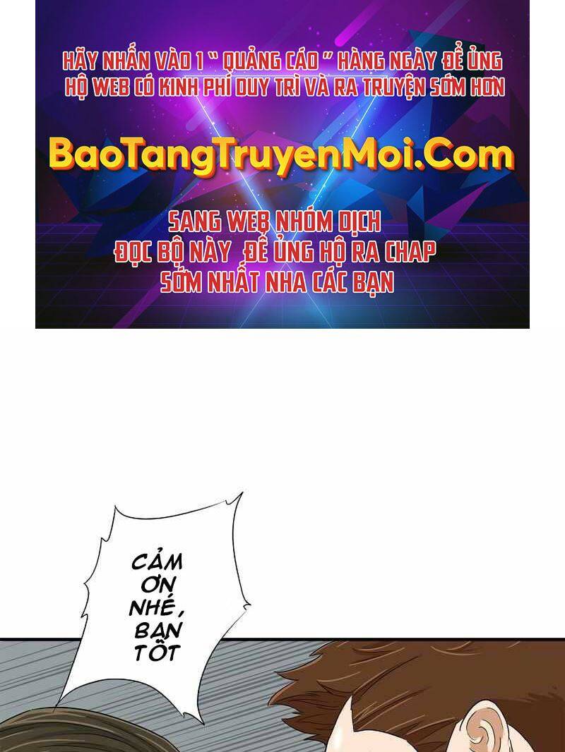 Đây Là Luật Chap 45 - Next Chap 46