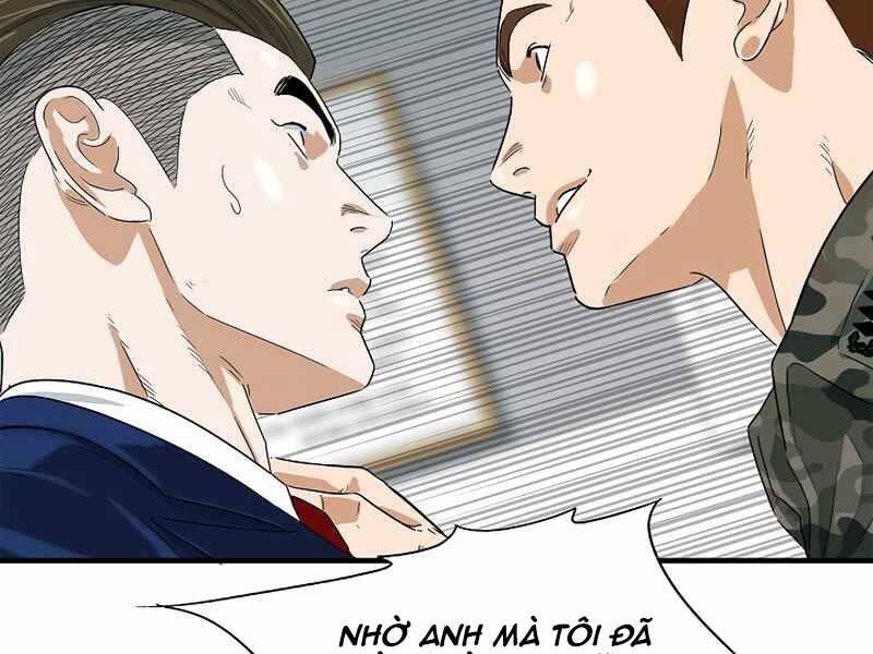 Đây Là Luật Chap 45 - Next Chap 46