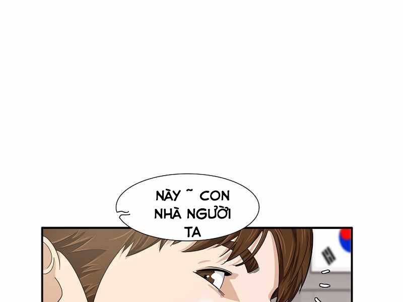 Đây Là Luật Chap 45 - Next Chap 46