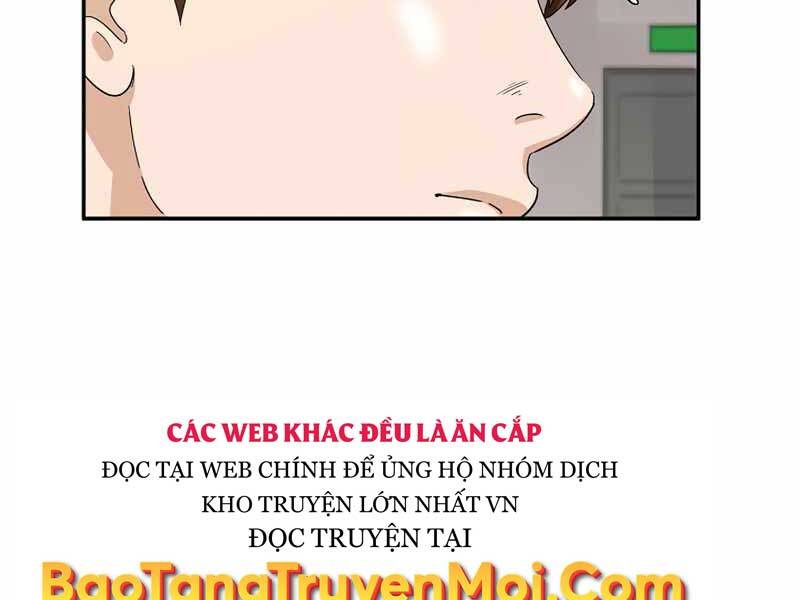 Đây Là Luật Chap 45 - Next Chap 46