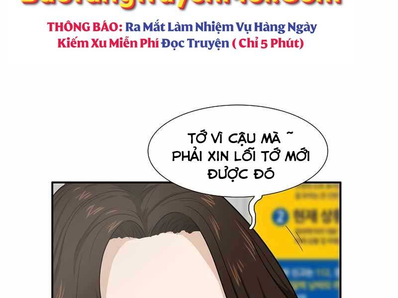 Đây Là Luật Chap 45 - Next Chap 46