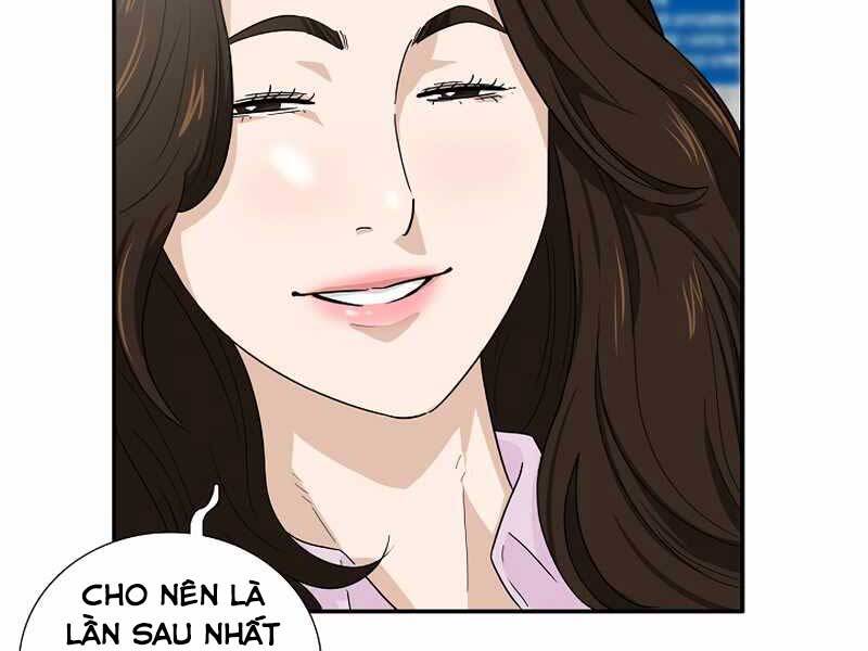 Đây Là Luật Chap 45 - Next Chap 46