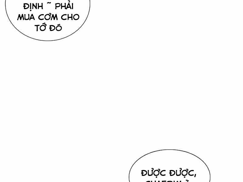Đây Là Luật Chap 45 - Next Chap 46