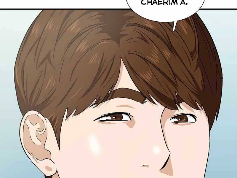 Đây Là Luật Chap 45 - Next Chap 46