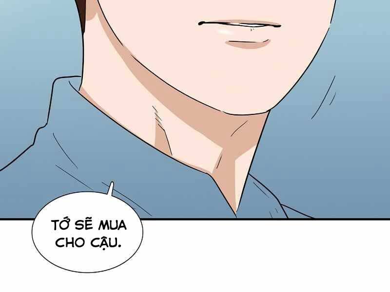 Đây Là Luật Chap 45 - Next Chap 46