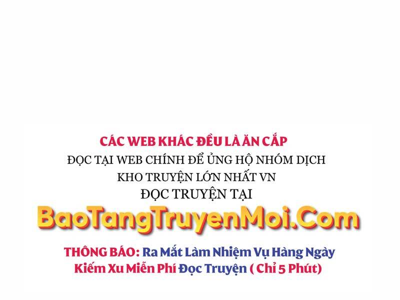 Đây Là Luật Chap 45 - Next Chap 46