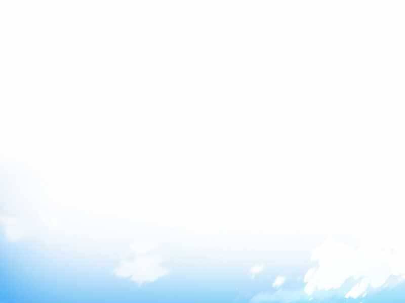 Đây Là Luật Chap 45 - Next Chap 46