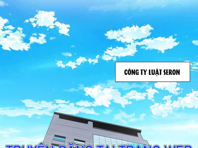 Đây Là Luật Chap 45 - Next Chap 46