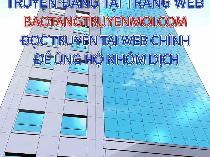 Đây Là Luật Chap 45 - Next Chap 46