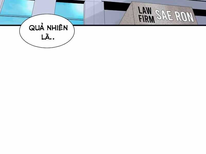 Đây Là Luật Chap 45 - Next Chap 46