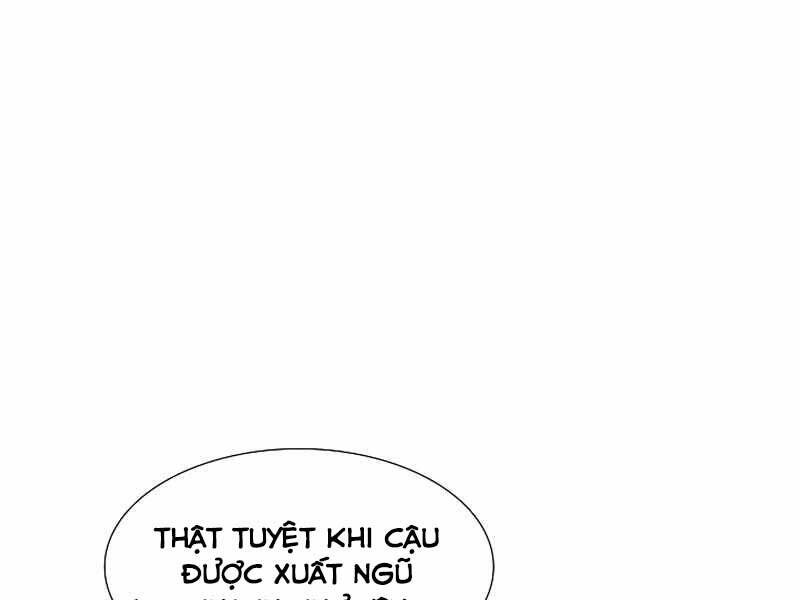 Đây Là Luật Chap 45 - Next Chap 46