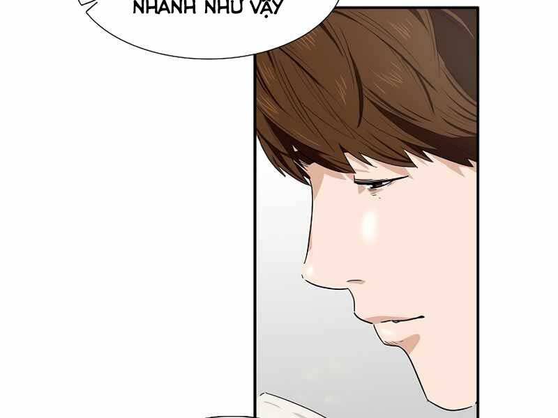 Đây Là Luật Chap 45 - Next Chap 46