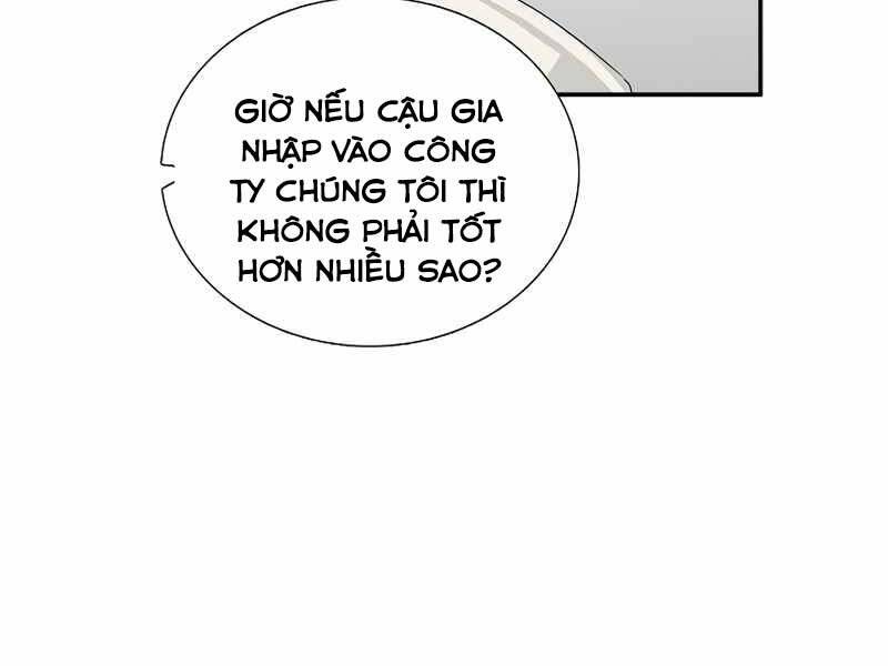 Đây Là Luật Chap 45 - Next Chap 46