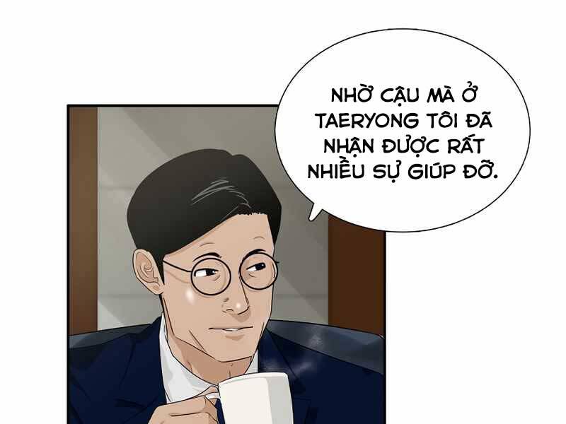 Đây Là Luật Chap 45 - Next Chap 46