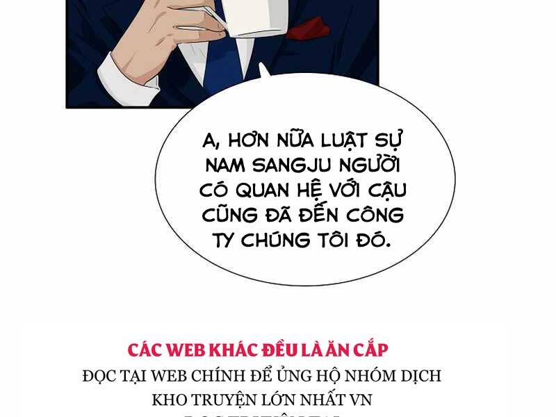 Đây Là Luật Chap 45 - Next Chap 46