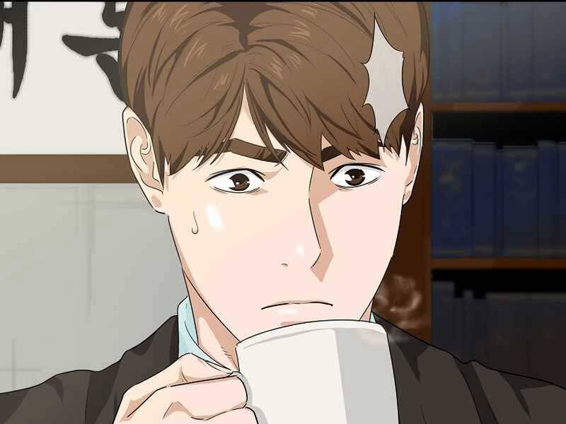 Đây Là Luật Chap 45 - Next Chap 46