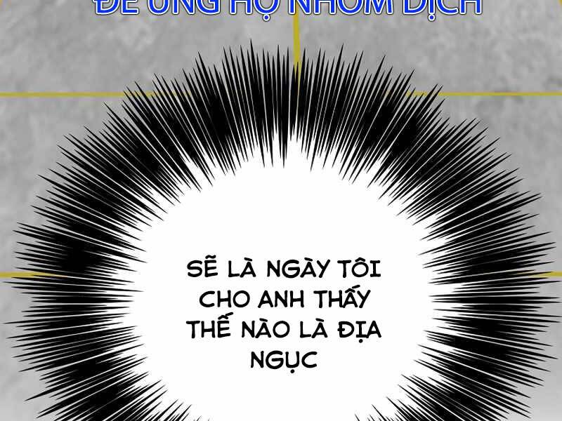 Đây Là Luật Chap 45 - Next Chap 46