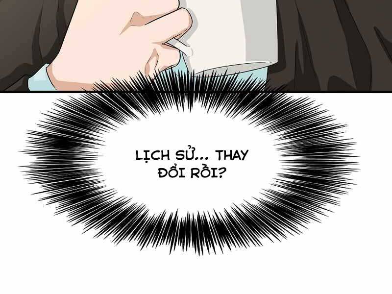 Đây Là Luật Chap 45 - Next Chap 46