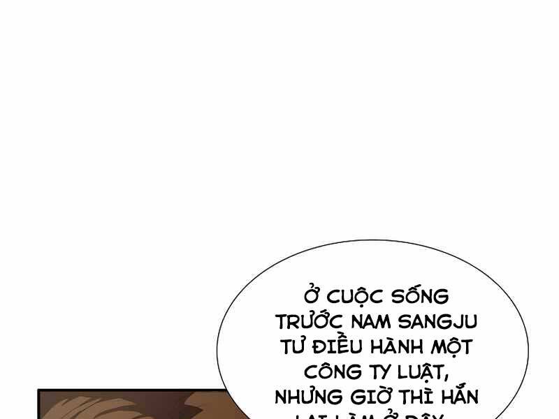 Đây Là Luật Chap 45 - Next Chap 46