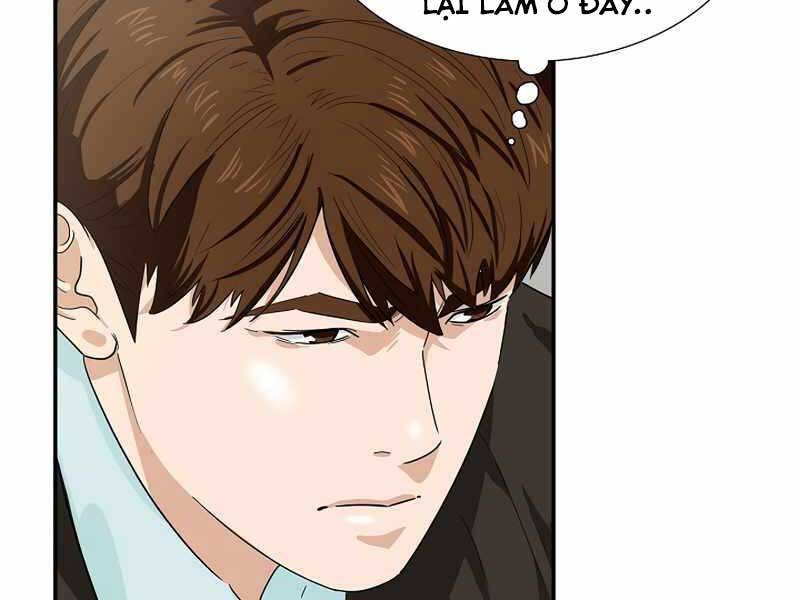 Đây Là Luật Chap 45 - Next Chap 46