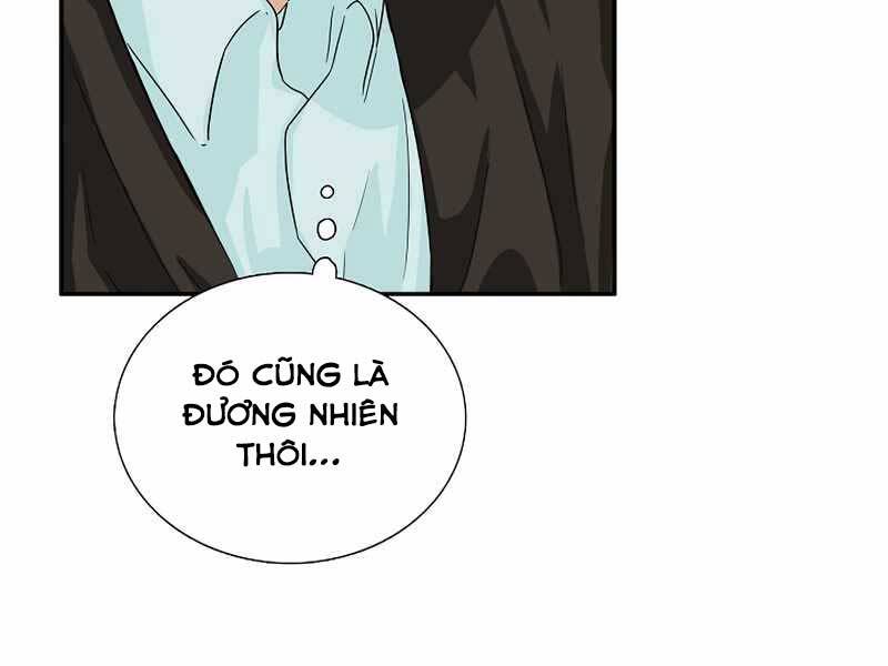 Đây Là Luật Chap 45 - Next Chap 46