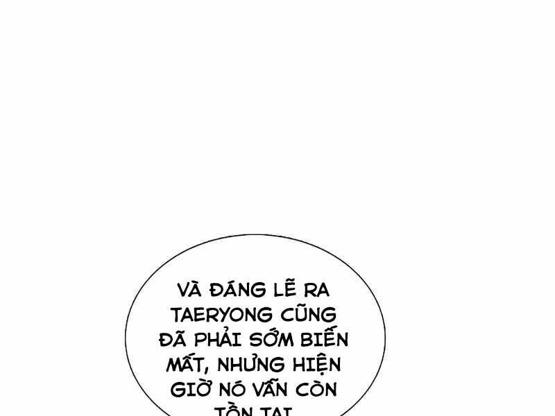 Đây Là Luật Chap 45 - Next Chap 46