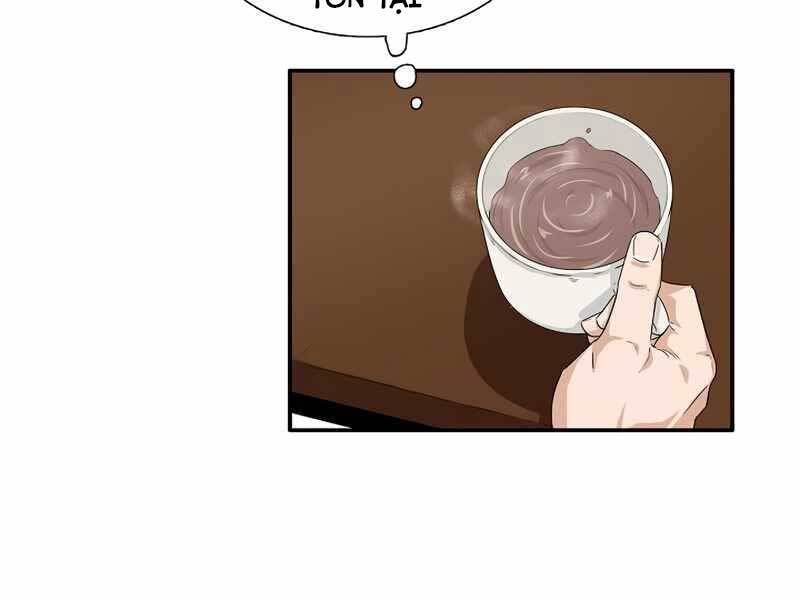Đây Là Luật Chap 45 - Next Chap 46