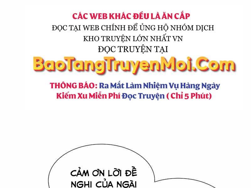 Đây Là Luật Chap 45 - Next Chap 46