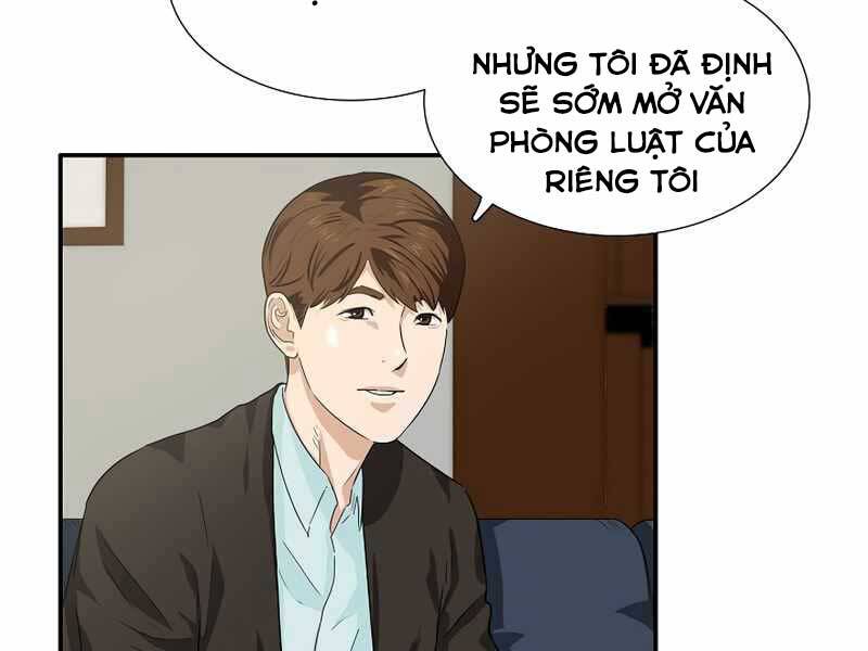 Đây Là Luật Chap 45 - Next Chap 46