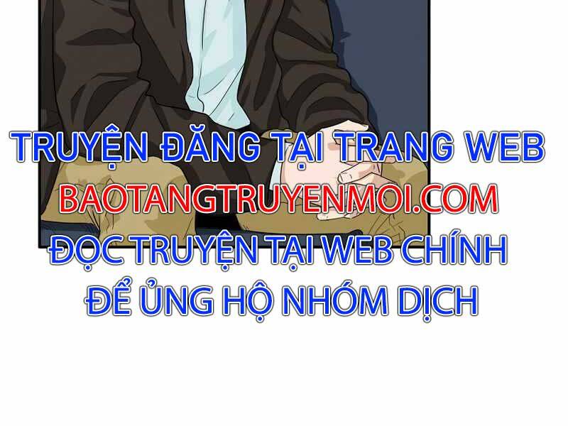 Đây Là Luật Chap 45 - Next Chap 46