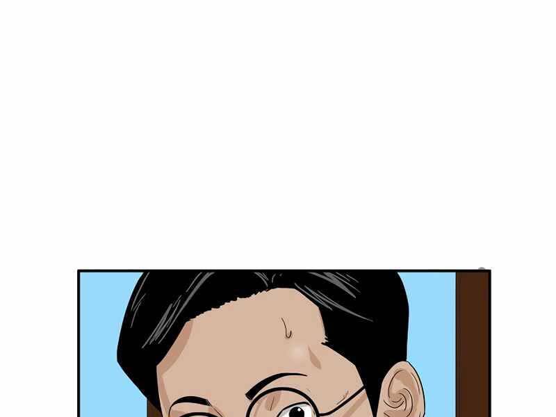 Đây Là Luật Chap 45 - Next Chap 46