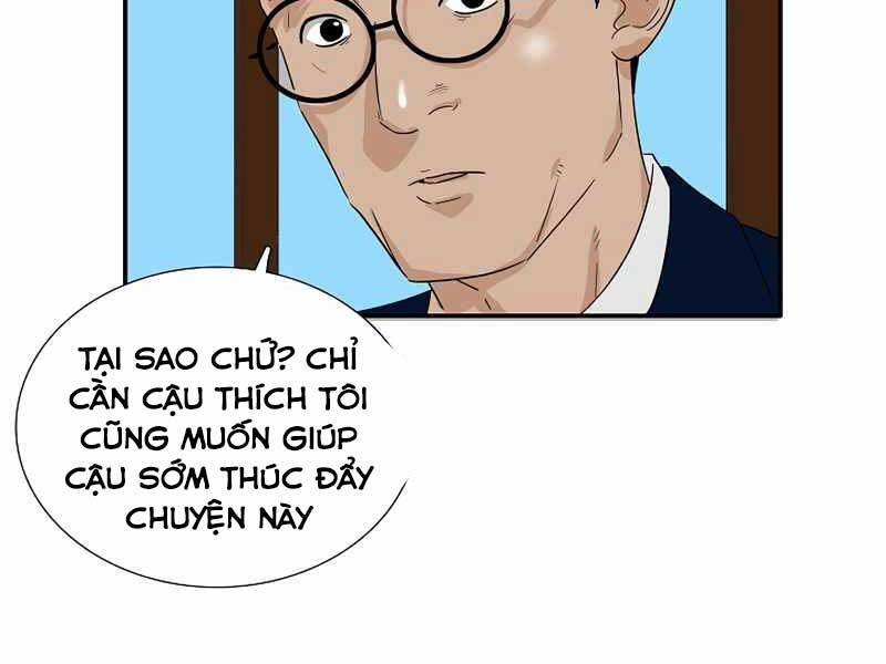 Đây Là Luật Chap 45 - Next Chap 46