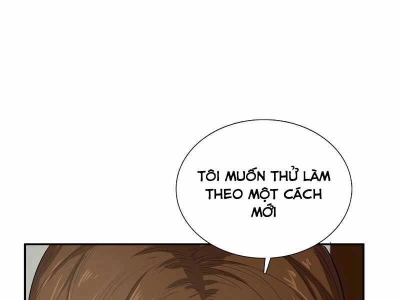 Đây Là Luật Chap 45 - Next Chap 46