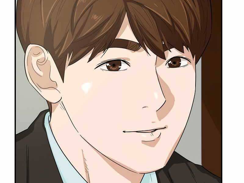 Đây Là Luật Chap 45 - Next Chap 46