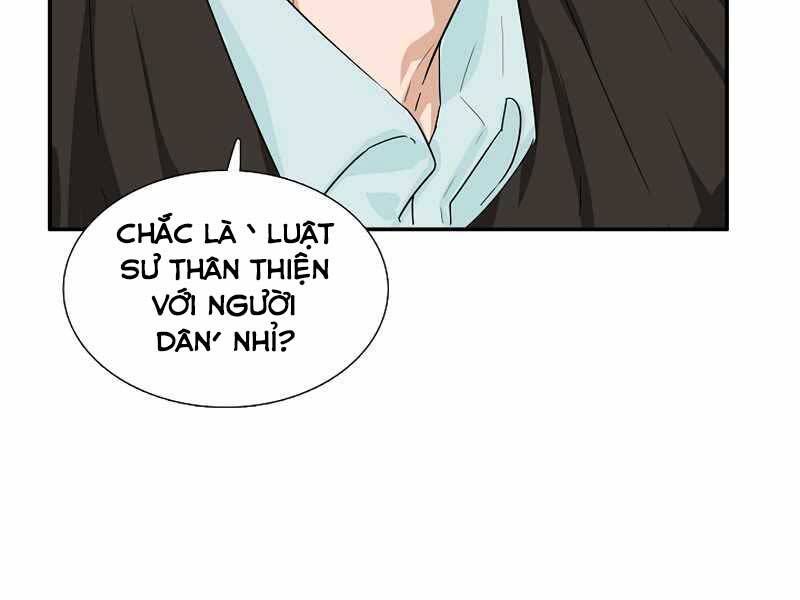 Đây Là Luật Chap 45 - Next Chap 46