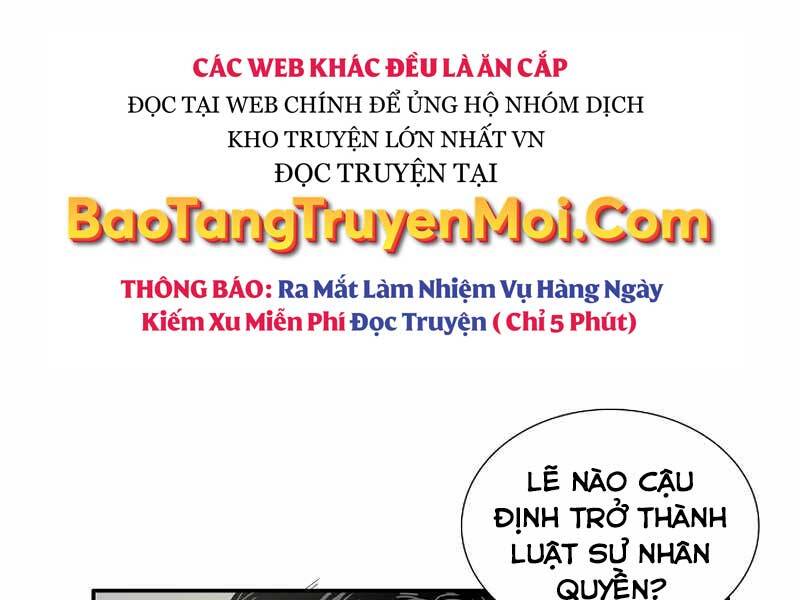 Đây Là Luật Chap 45 - Next Chap 46