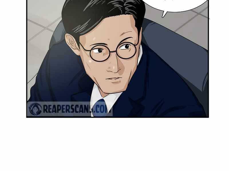 Đây Là Luật Chap 45 - Next Chap 46
