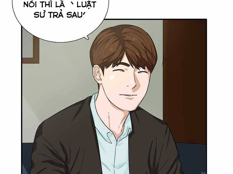 Đây Là Luật Chap 45 - Next Chap 46