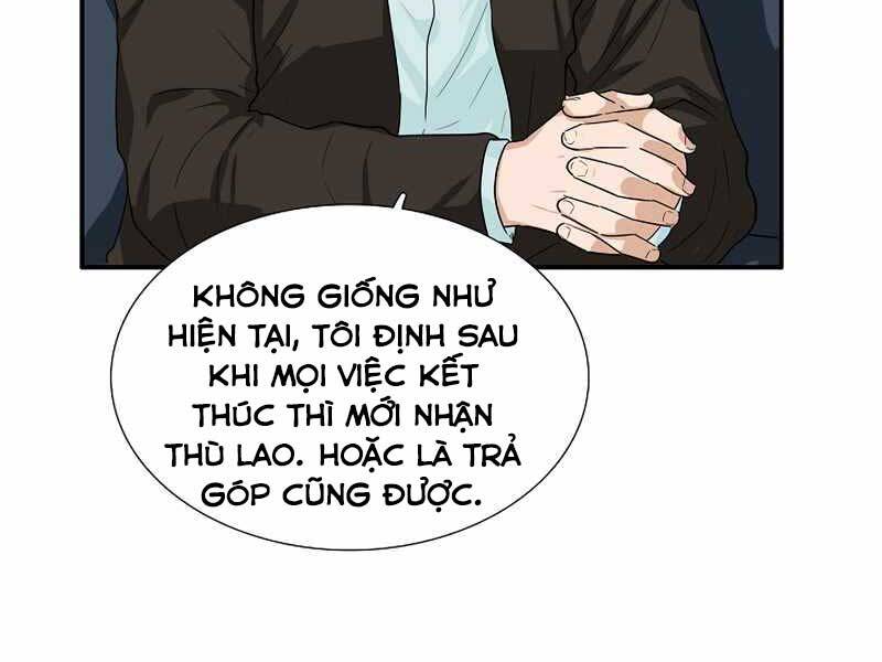 Đây Là Luật Chap 45 - Next Chap 46