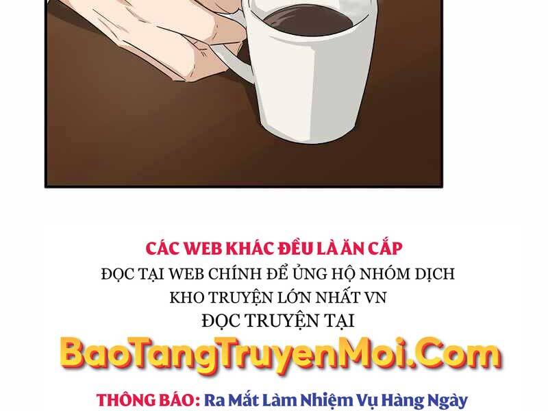 Đây Là Luật Chap 45 - Next Chap 46