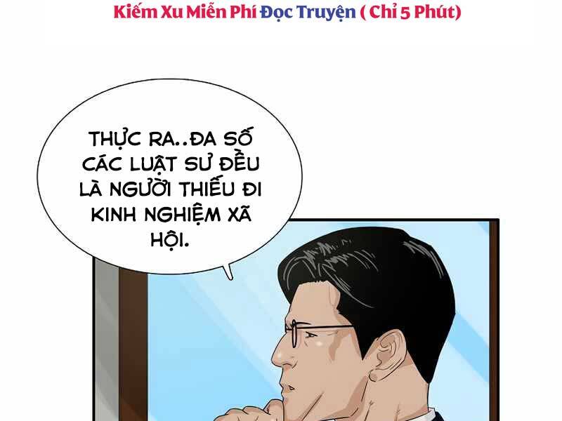 Đây Là Luật Chap 45 - Next Chap 46