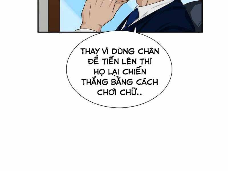 Đây Là Luật Chap 45 - Next Chap 46