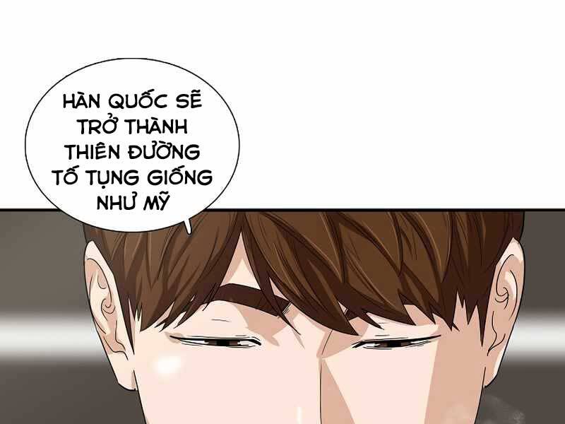 Đây Là Luật Chap 45 - Next Chap 46
