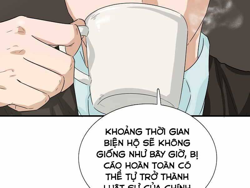 Đây Là Luật Chap 45 - Next Chap 46