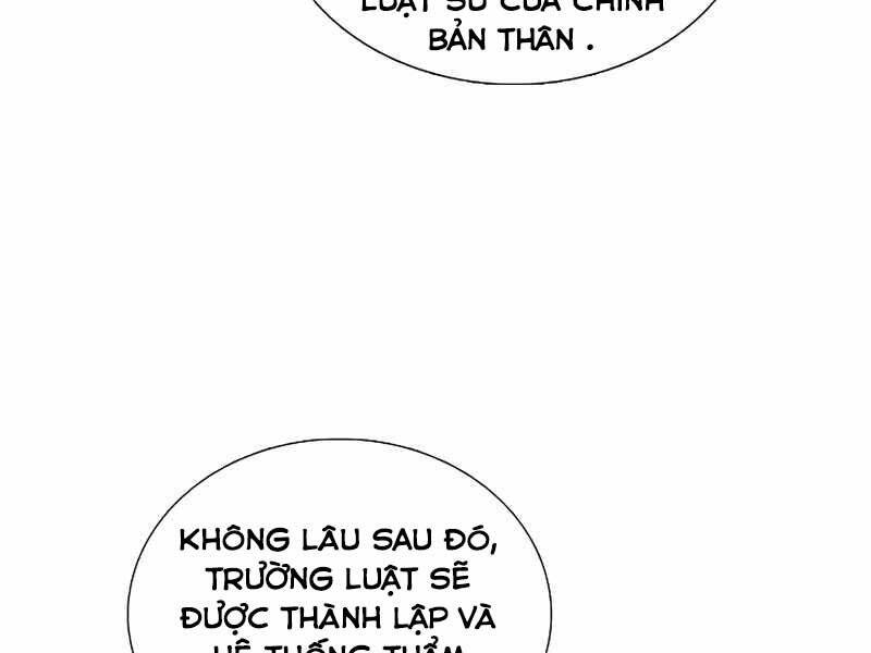 Đây Là Luật Chap 45 - Next Chap 46