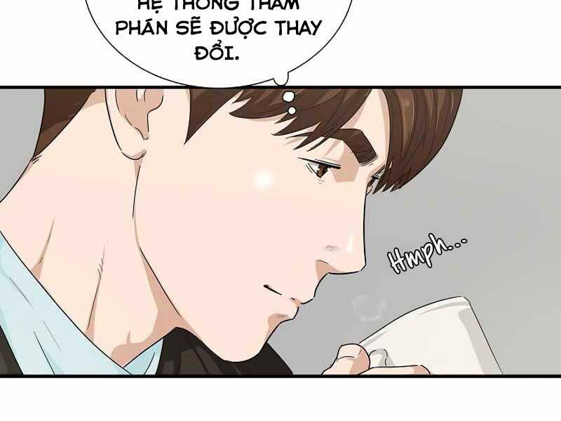 Đây Là Luật Chap 45 - Next Chap 46