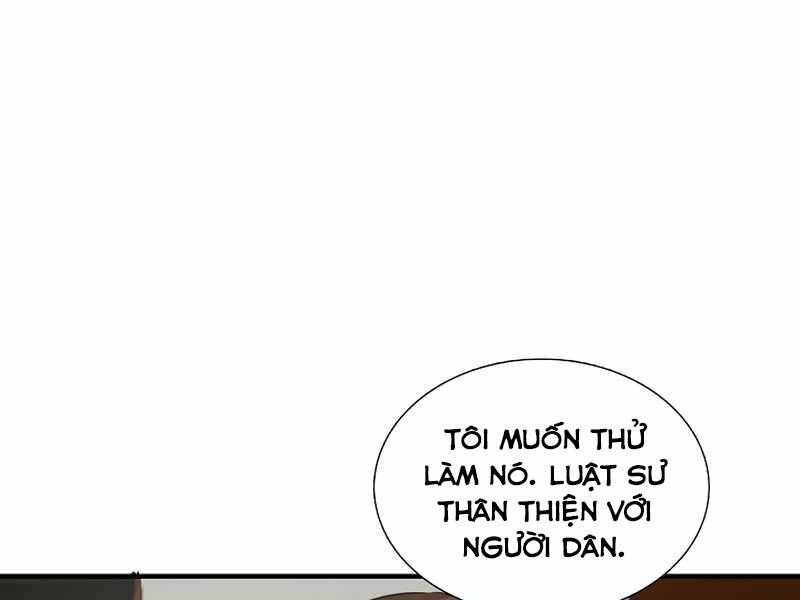 Đây Là Luật Chap 45 - Next Chap 46