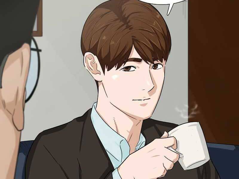 Đây Là Luật Chap 45 - Next Chap 46