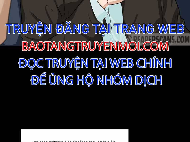 Đây Là Luật Chap 45 - Next Chap 46
