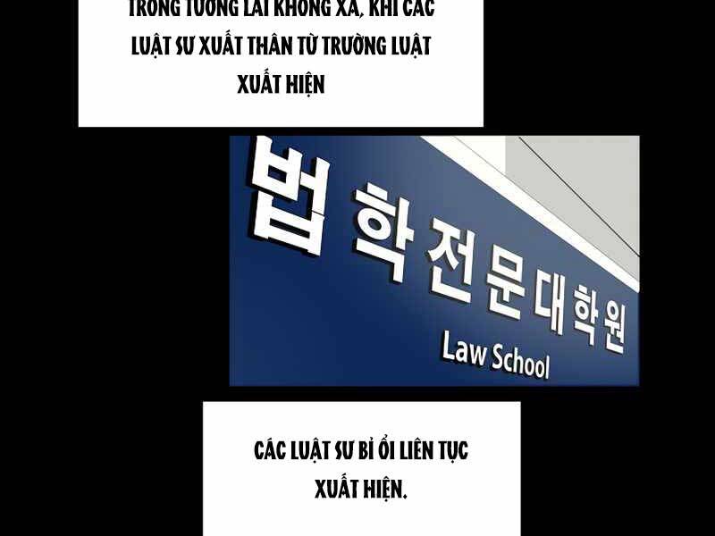Đây Là Luật Chap 45 - Next Chap 46